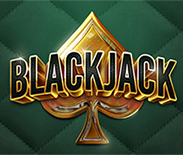 Blackjack KM