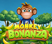 Monkey Bonanza