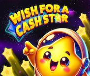 Wish for a Cash Star